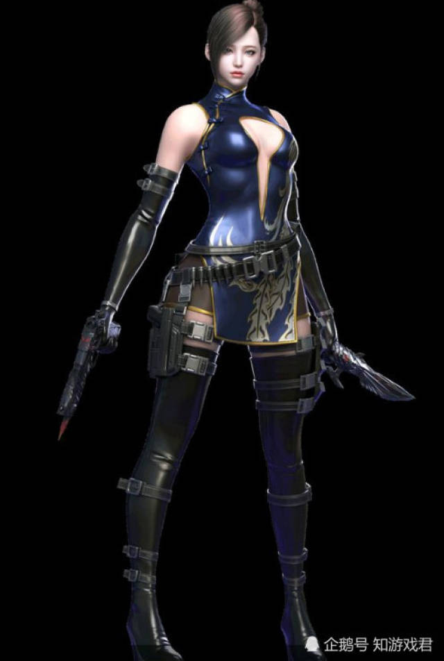 2022KPL夏季赛常规赛W7最佳选手——重庆狼队.小胖