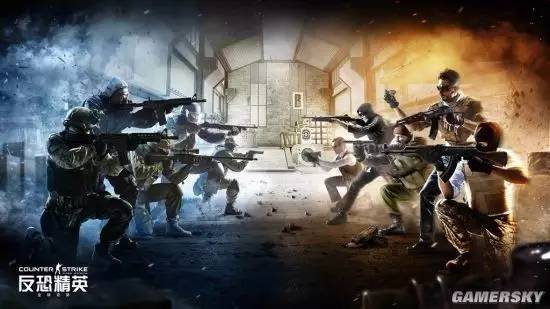 亚运中单双人采访，Chovy：不因补刀多而自豪 亚运会一定会拿到金牌