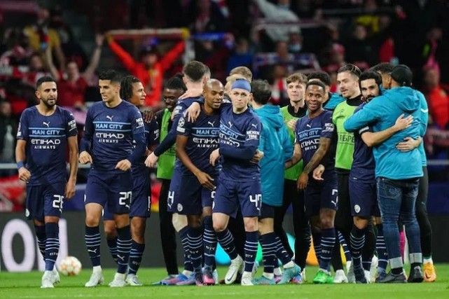 VCS新王登基！CES战胜GAM完成捧杯