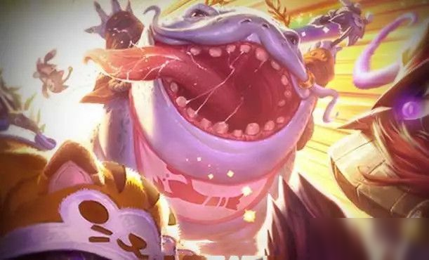 LPL选手公布iG全神班2025定妆照：登峰造极，再赴極境再登山