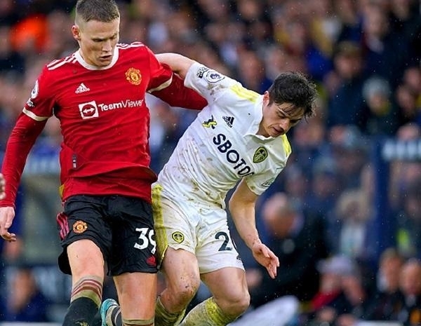 终极龙！ Kanavi 的和尚踢出了他的老俱乐部，Jiujiujiu爆炸了 Peyz Top Esports 以获得赛点