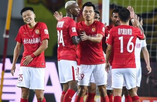 王者荣耀比分：2020KPL秋季赛，TES状态回升3：1击败RNG.M