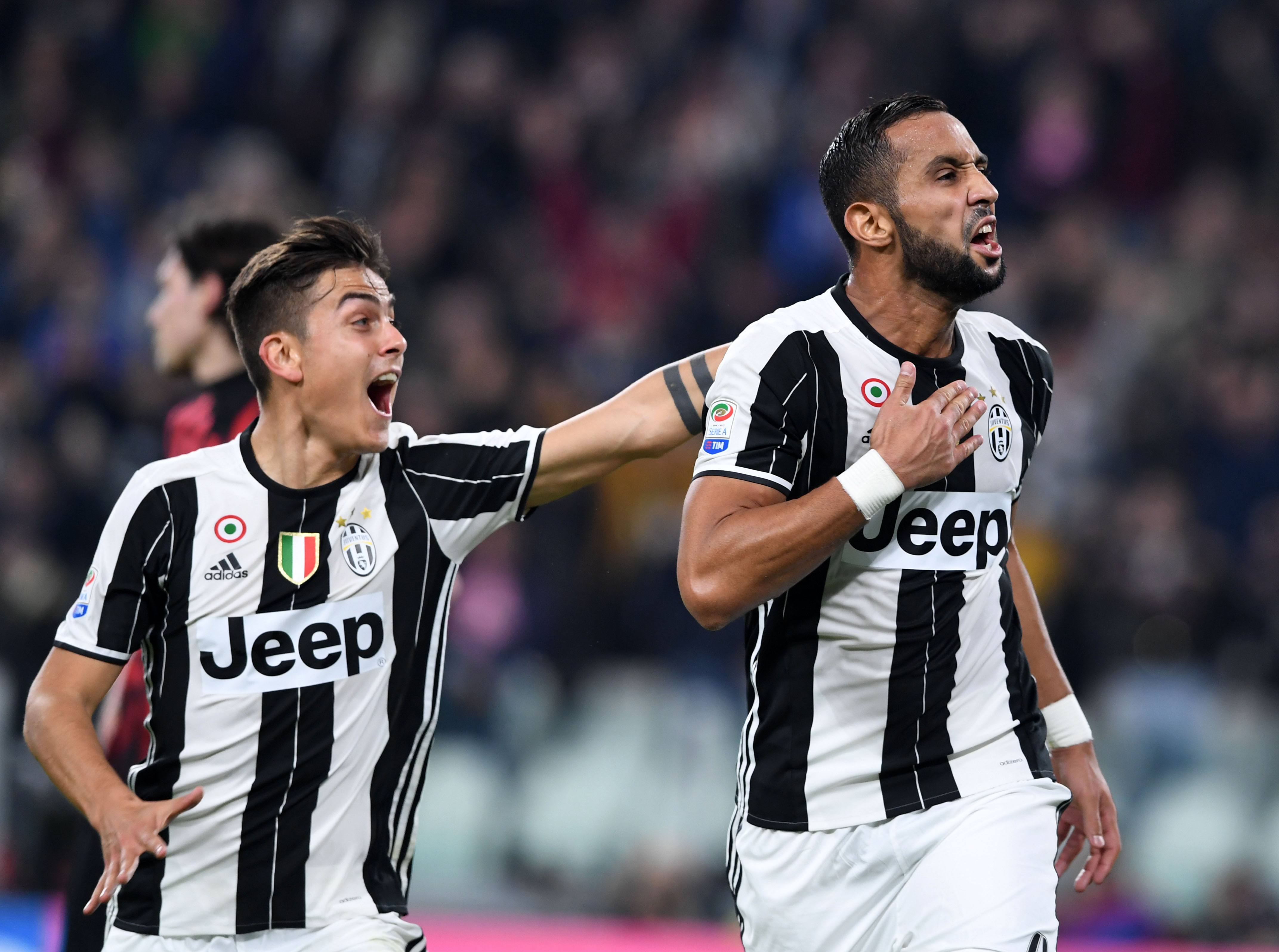 【前瞻】2025LPL春季赛 FPX vs LGD，FPX状态极差还能赢吗？