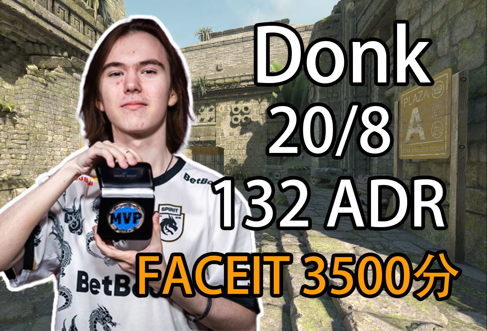 Top Esports 将与 Anyone’s Legend 争夺 2025 年 First Stand 的名额