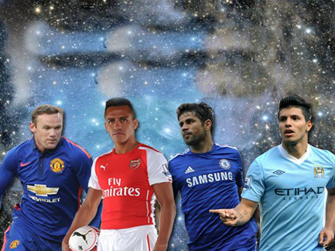 最美好的一天，Deokdam生涯首次战胜Ruler选手