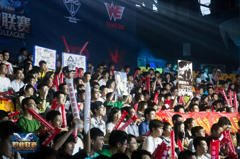 m0NESY ：一键跳投没了一时很难适应