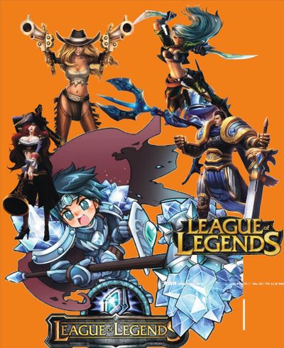 NIP赛后群访 shanji：第一局剑魔最大的失误就是团战闪现撞墙了