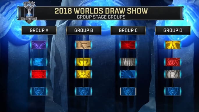 与 kane 的重大采访；关于 s1mple 转会至BC.Game， Passion UA 与 Zeus 的冲突