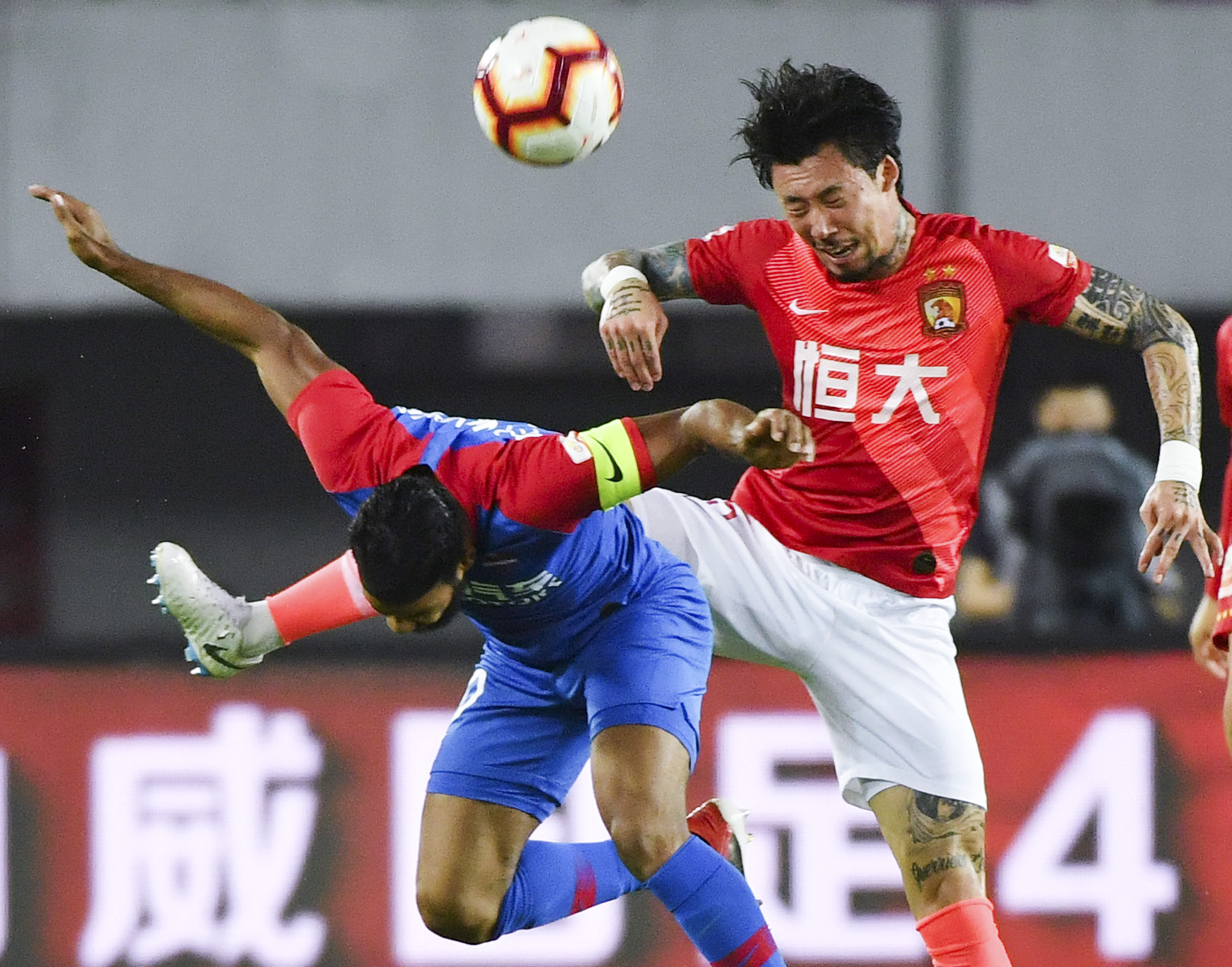 PGL布加勒斯特2025小组赛最佳球员前10名