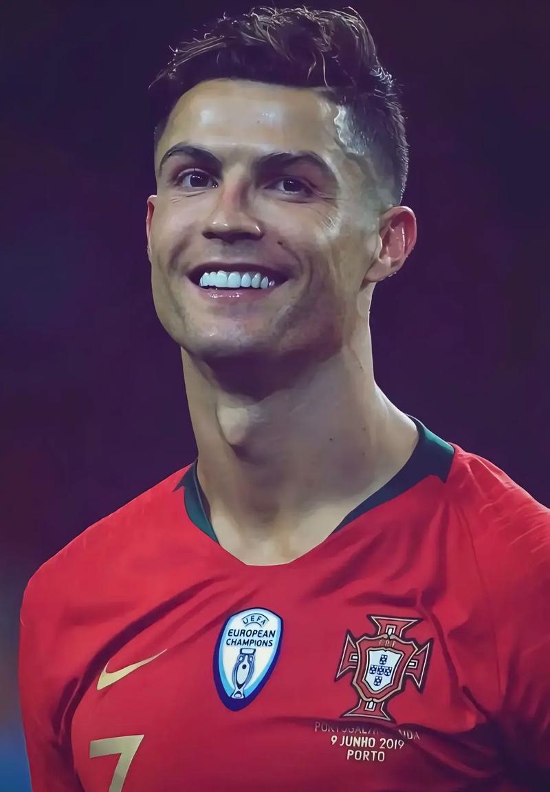 外网热议BLG横扫C9：我们从未真正摆脱过LCK vs LPL的洲际赛