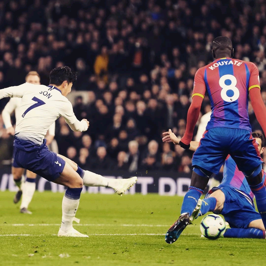 【前瞻】2025LPL春季赛 1月28日 LGD vs BLG