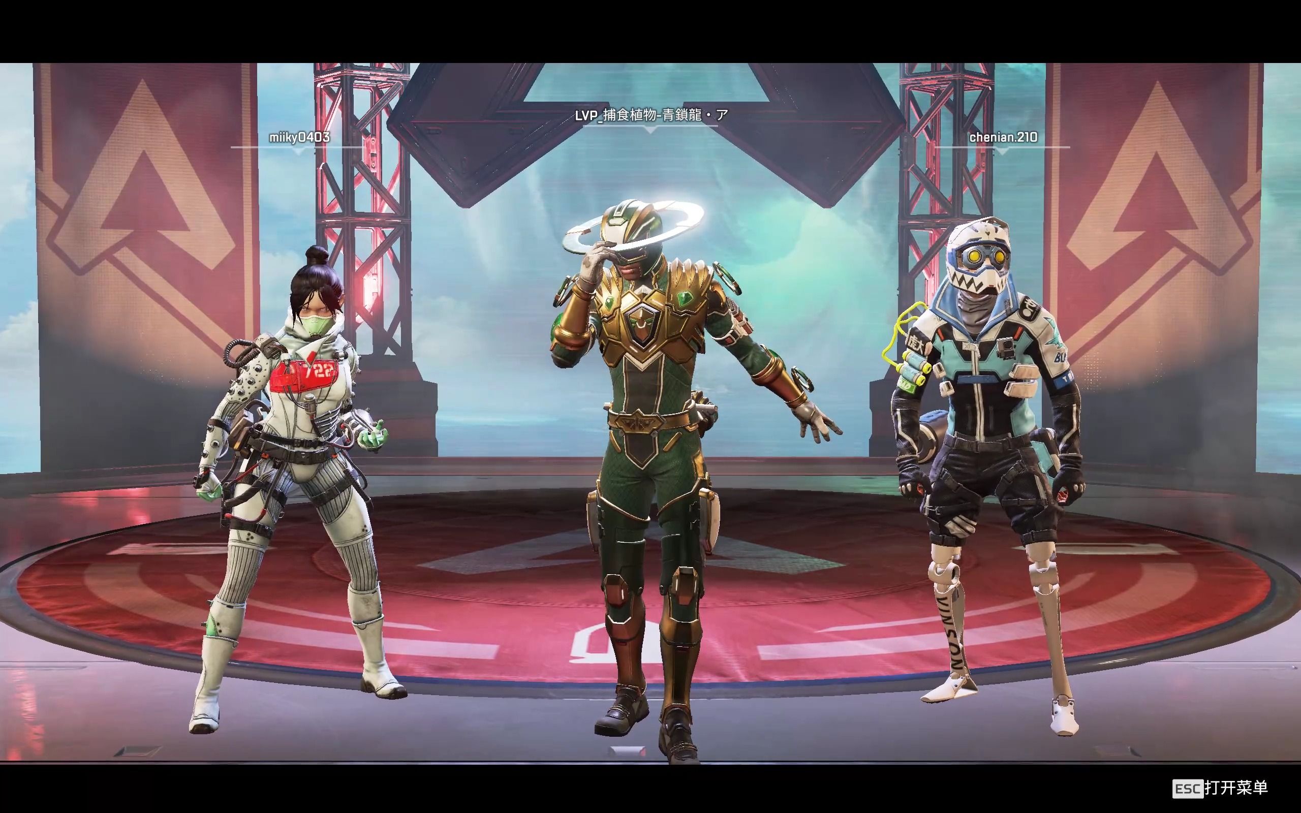 北美之光奇迹再现！Cloud9成为全球第二支锁定MSI资格的队伍