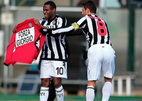 WBG官方：打野选手Karsa离队