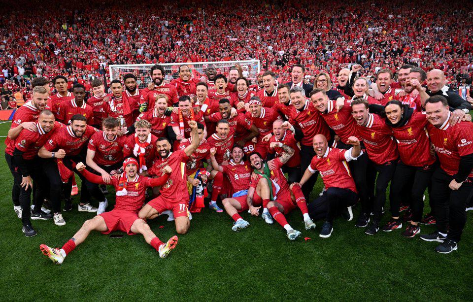 【赛前预告】王者荣耀冬季冠军杯，1月7日 重庆QGhappy vs 南京Hero久竞