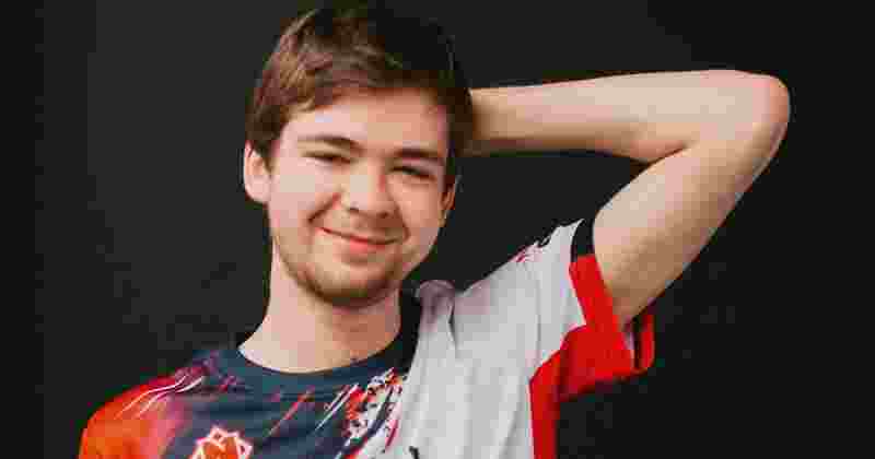 经理笔记：Rookie选手3485总击杀，排名联赛第一