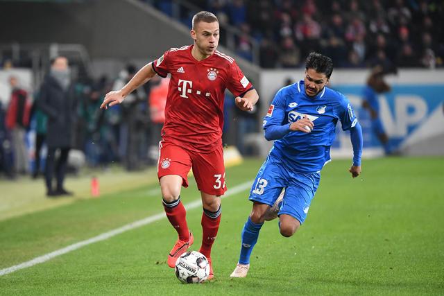 五支战队被淘汰出季后赛 - Red Bull Home Ground 2025 下半区结果