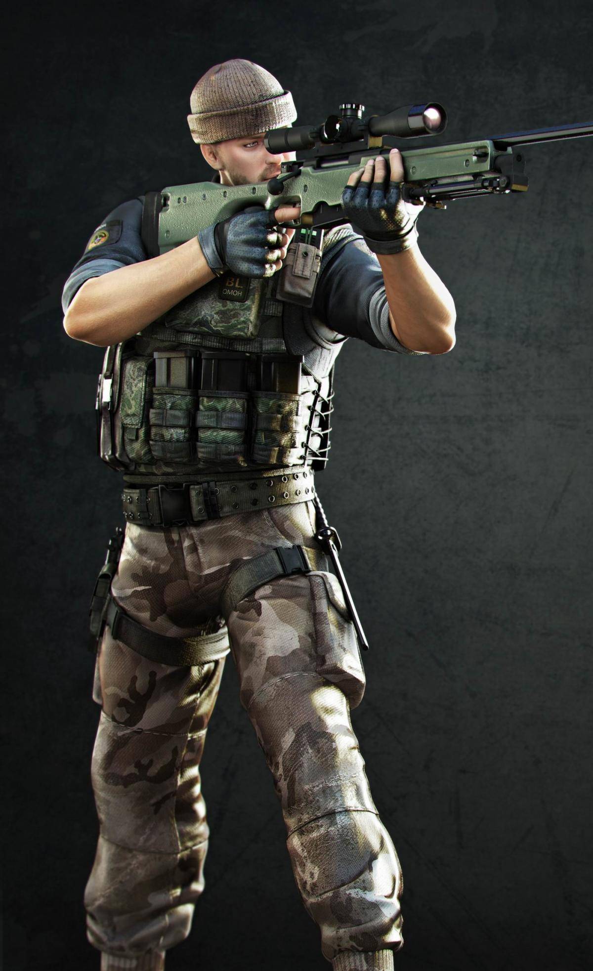 2025全球总决赛四强决出，EDG成非LCK独苗