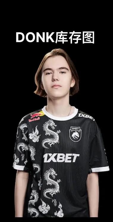 QiuQiu：希望能调整气势，争取赢下年前最后一场比赛