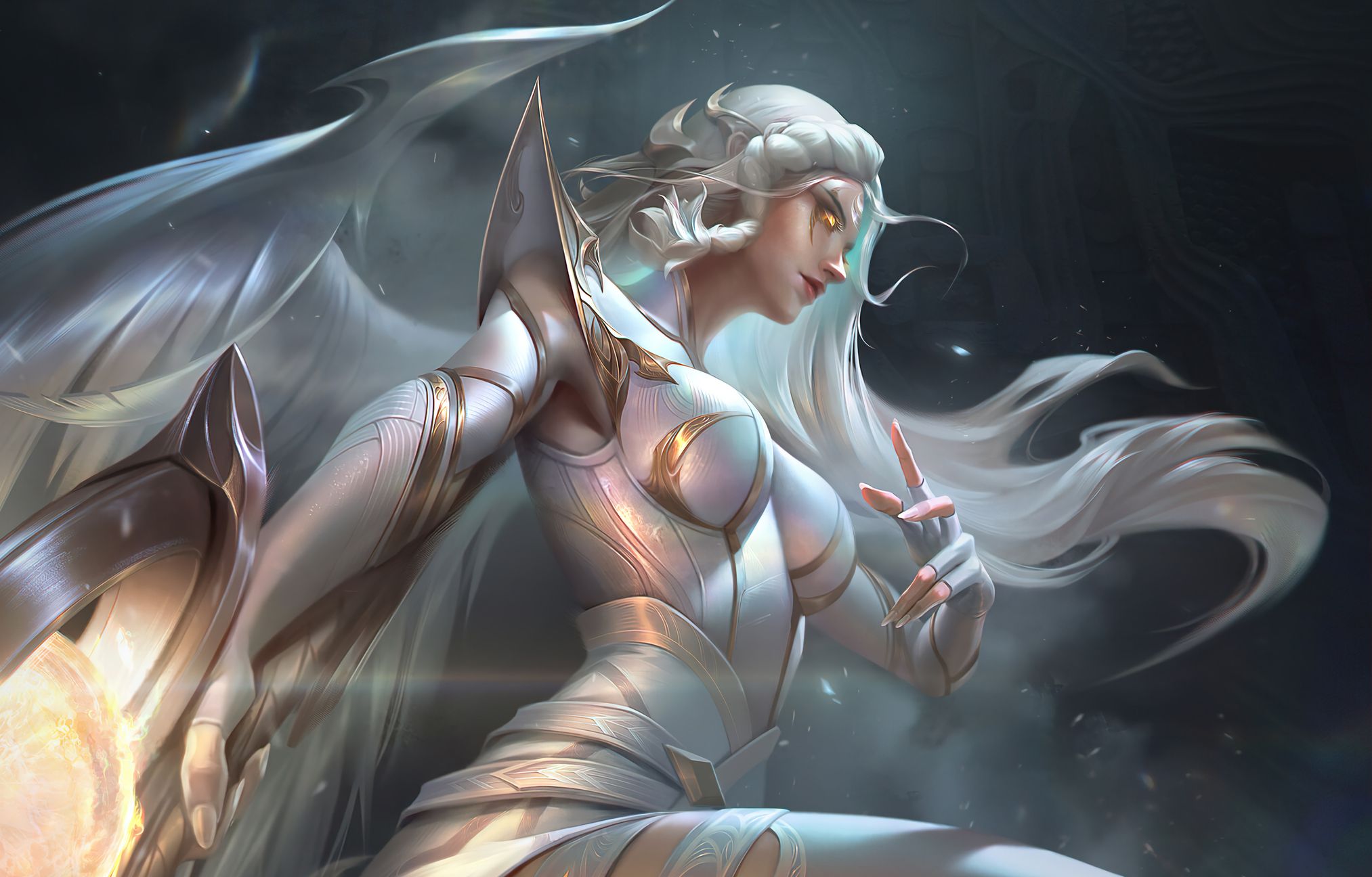 【赛后战报】专打精锐？EDG爆冷2：1终结TT三连胜