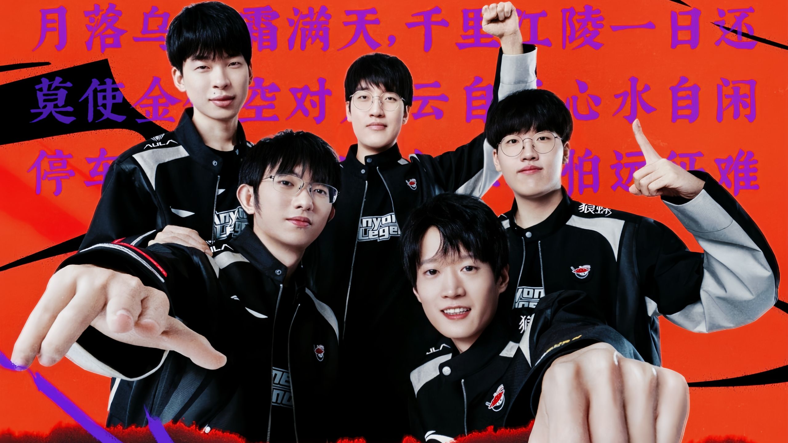 在 CS2 上投注什么；6月3日？仅为专业人士所知的前5个最佳投注