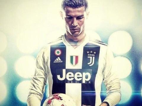 【数据前瞻】 Top Esports vs LNG Esports 拭目以待新的战术和新的英雄