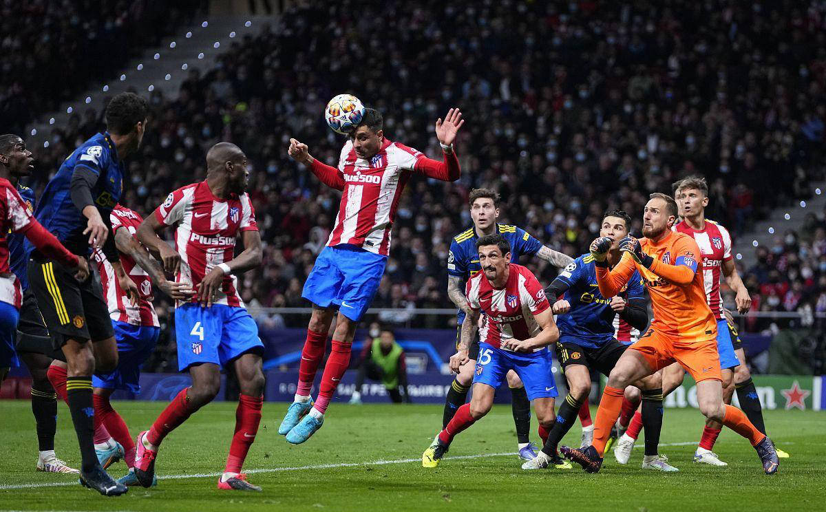 2022 LPL春季总决赛时间已定，4月23日傍晚不见不散！