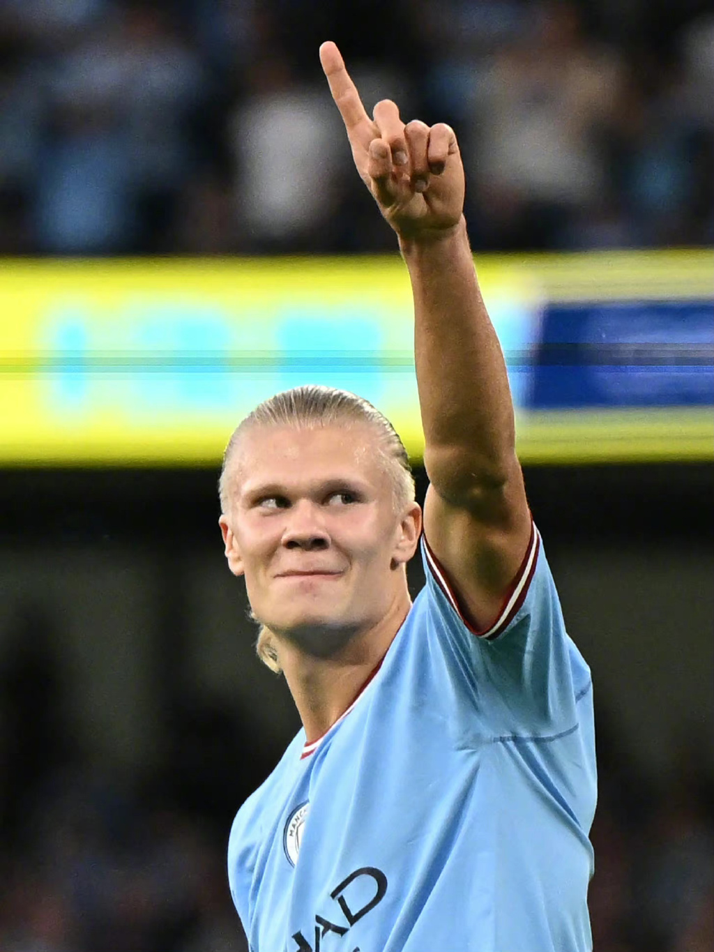 【赛后战报】奎桑提游龙，OMG轻松横扫WE