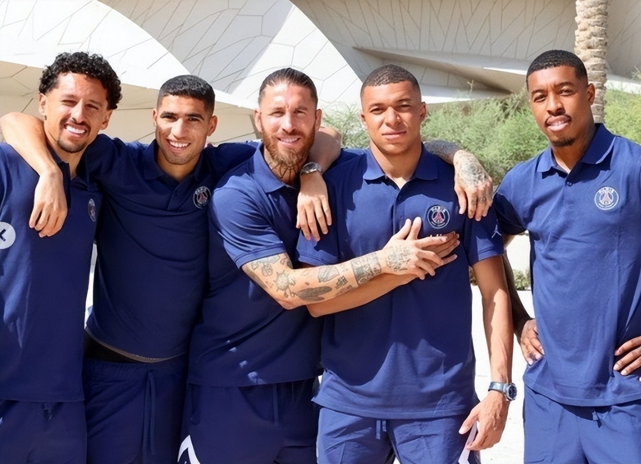 EPL S20 小组赛：艰难取胜 COL 2-1击败Astralis