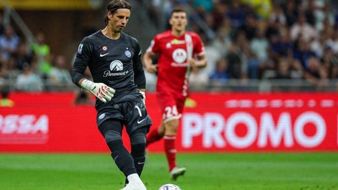 【战报】2025LPL春季赛第19比赛日综述，iG、FPX兵不血刃轻松拿下