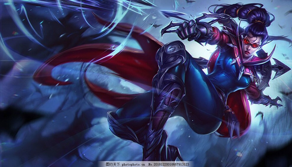 Mouz 以惊人的表现击败 Vitality ，晋级 IEM Cologne 2025 的总决赛