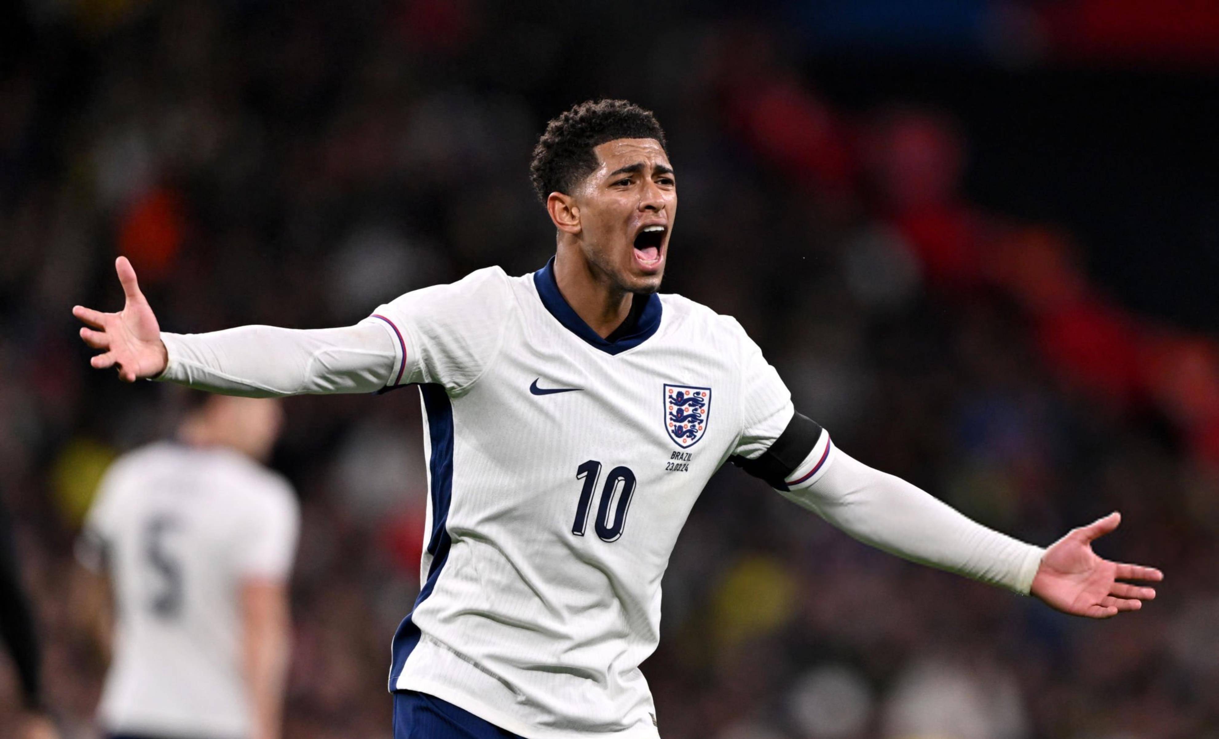 GENG官宣组建王者荣耀分部进军王者荣耀世界冠军杯