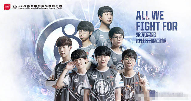 Ale凯南天雷融化milkyway Deokdam女警难C AL3-1FPX