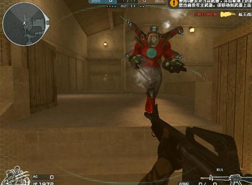 传闻： Apeks 开始解散其 Valorant 阵容，batujnax 是第一个离开球队的成员