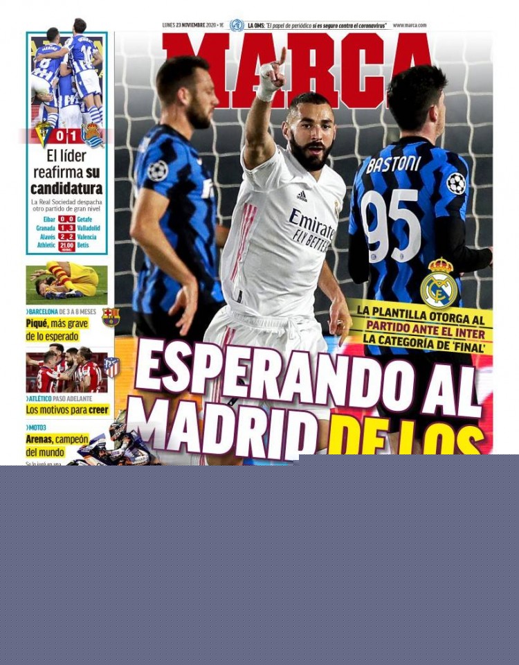 焦哥与Dy重谈昔日恩怨，揭露VG训练赛冲突内幕