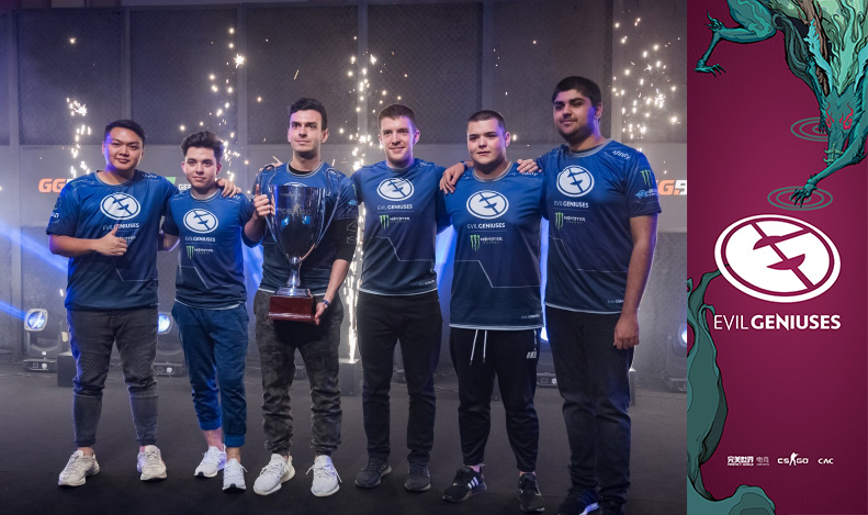 英雄麦克疯 Breathe ：下路线很好，要ALL IN冲进去了