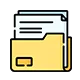 Our process is designed for your convenience - 九游2