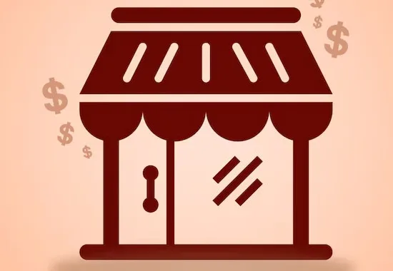 GST Registration - 九游2